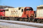 SOO 4416